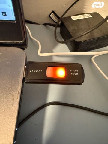 Usb 1 gb