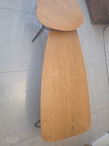 שולחנות סלון