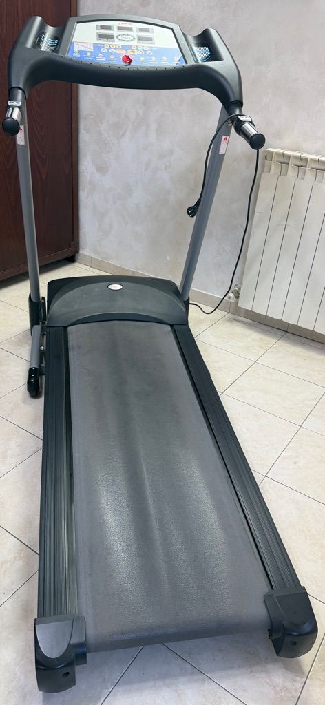 הליכון