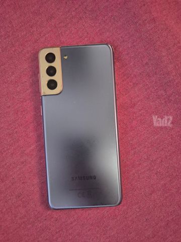 סמסונג S21 פלוס