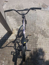 אןפני BMX HARO LEUCADIA