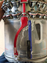 Dyson dc 52