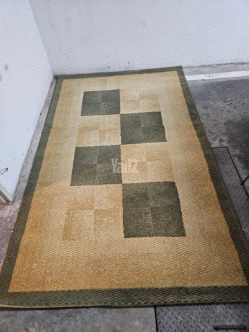 שטיחים