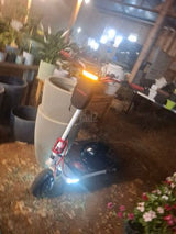 אינוקים אוקס