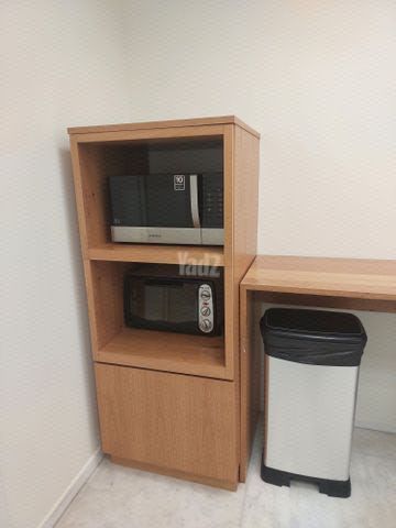 ריהוט למטבחון