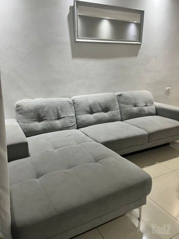 סלונים