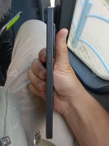 פלאפון
