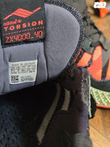 Adidas zx 4000 4d i want i can