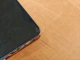 S26 Ultra 1TB