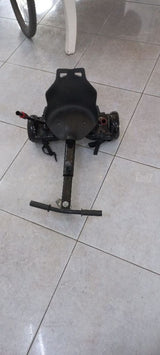 הוברבורד