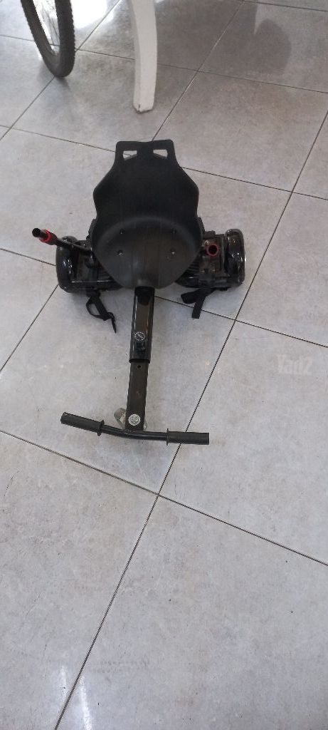 הוברבורד