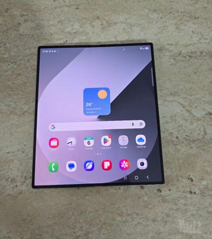 Z fold 6 256 gb