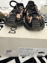 Dolce gabbana