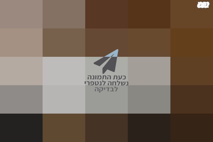 איירפודס 4 עם סינון רעשים