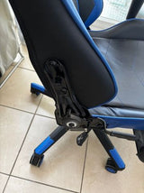 כיסא