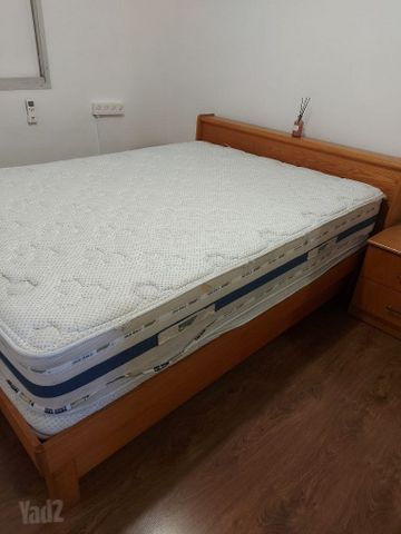 מזרון