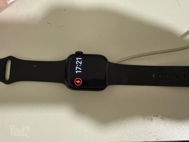 Apple Watch Series 8 41mm GPS