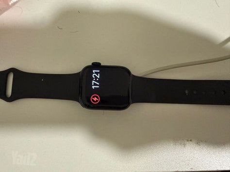 Apple Watch Series 8 41mm GPS