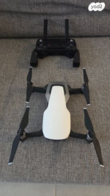 mavic air
