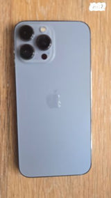 IPHONE 13 PRO MAX 512