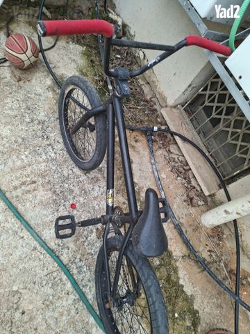 אופני פעלולים