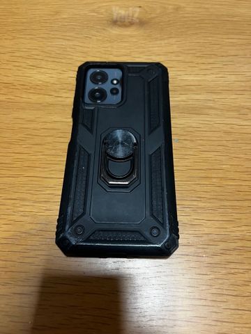 Redmi note 12