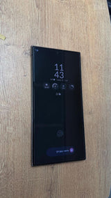 Samsung S24 Ultra