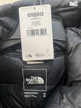 מעיל פוך The North Face M