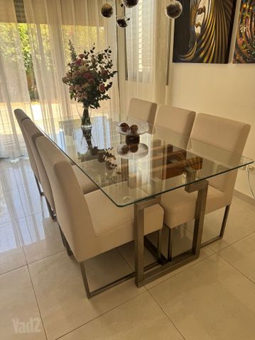 פינת אוכל
