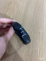 צמיד כושר