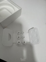 airpods pro2gen magsafe usb-c