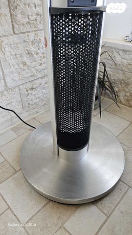 שולחן חימום