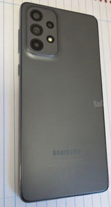 Glaxy A73 5G