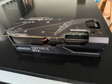 Gigabyte AORUS RTX 3080 XTREME