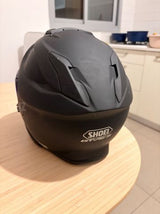קסדת shoei gt air 2 מידה L