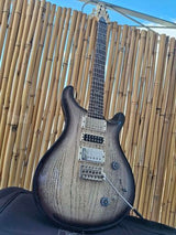 Prs Swamp ash special USA