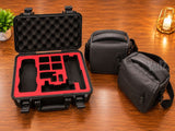 DJI Mavic 2 Pro