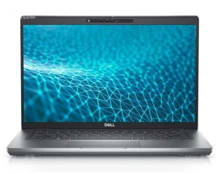 DELL 5421 מחשב נייד