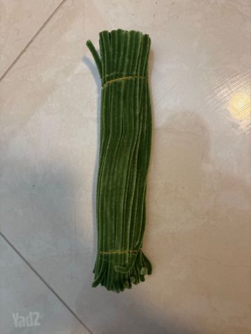 מנקי מקטרות