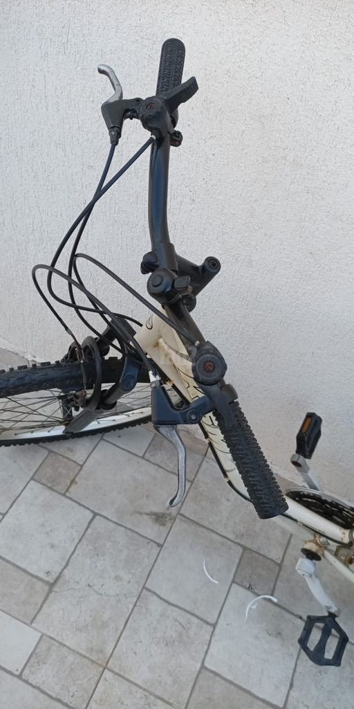 אופניים