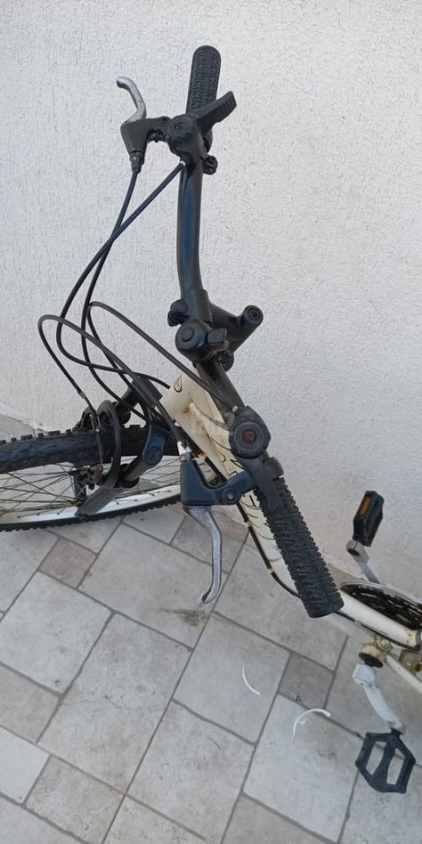 אופניים