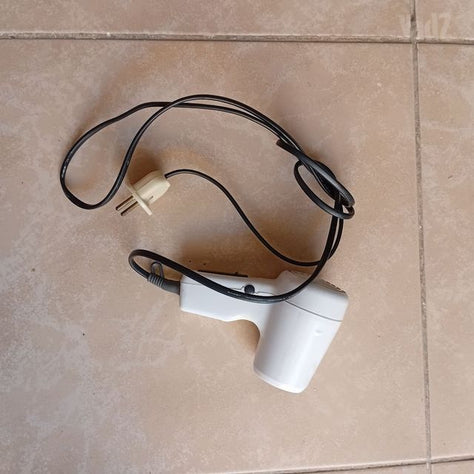 מייבש שיער