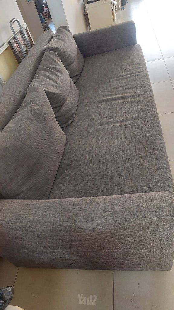 ספה