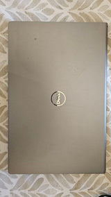 Dell vostro 3530 i7 1355u