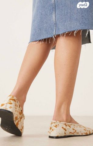‏נעליים asos