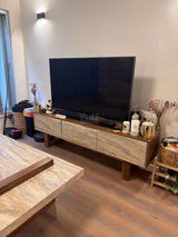 מזנון 180*40*55