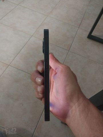 סלולרי