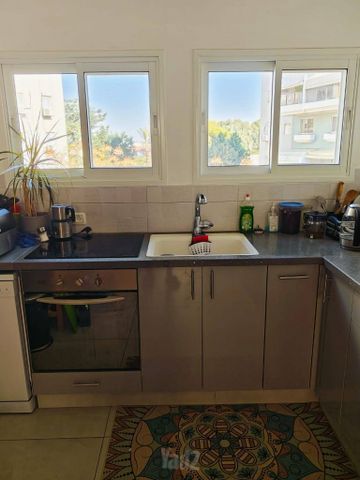 מטבח קומפלט 2*3