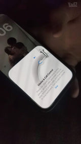 AirPods Max x kim