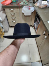מגבעת